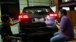 Spare parts for proton cars. Owner Says Proton X70 Spare Parts Unavailable For 2 Months