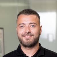 Nelson Pereira Brites Email & Phone Number