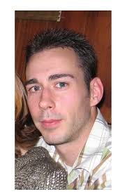 Michael Thomas Weldon II (1978-2009)