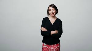 Jessica grose, · the new york times · i am thrilled to announce the nyt parenting newsletter! What Will The Times S New Parenting Site Feature Our Editor Answers Reader Questions The New York Times