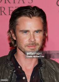 874 Sam Tran Stock Photos, High-Res Pictures, and Images