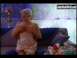 Amy lindsay, monique parent, mandy fisher, gina ryder, dru berrymore. Monique Parent In Passion Lane 2001 Sex Scene Celebsnudeworld Com