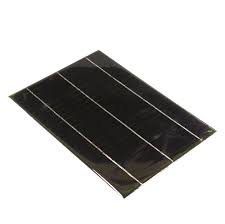 Kendi güneş panelini yap cd ve led'le güneş paneli̇ yapimi solar panel yapimi how to make solar cell. 12v 500ma Solar Panel Gunes Pili