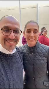 Carlos Candelaria López, titular de la Unidad de Prospectiva, Planeación y  Evaluación de la Secretaría de Economía, destacó en la Segunda Cumbre  Empresarial de Líderes la labor del Secretario Marcelo Ebrard y