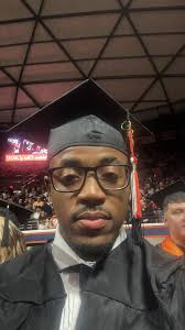 Henry and Alice Rosales Rudy Martinez