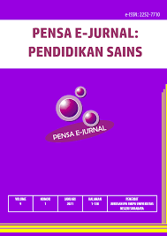 Check spelling or type a new query. Penerapan Model Pembelajaran Inkuiri Untuk Meningkatkan Keterampilan Proses Sains Kps Siswa Smp Pensa E Jurnal Pendidikan Sains