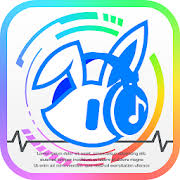 0 apk para android descargar gratis. Game Sonic Beat Feat Crash Fever V1 1 0 Mod Best Site Hack Game Android Ios Game Mods Blackmod Net
