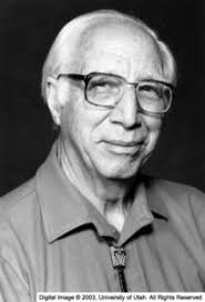 Utah and the Artificial Heart: Impact and Reflections