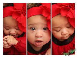 Shawn Turner Photography added a new photo to the album: Children.