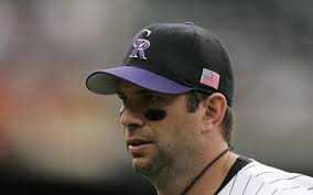 Saying he was a 'scapegoat,' Jeff Luhnow sues the Astros