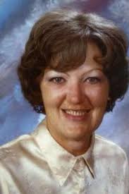 Rosemarie Pratt's Instagram, Twitter & Facebook