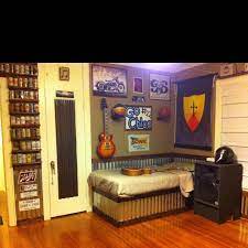 Pin On My Home Before After