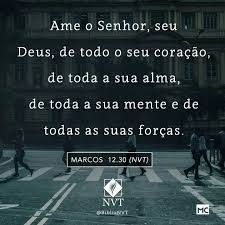 O Senhor Jesus Cristo Meu Salvador E Meu Deus Meu Criador Meu Amor Eterno Minha Vida Eterna Am Frases Biblicas Curtas Frases Evangelicas Versiculos Biblicos