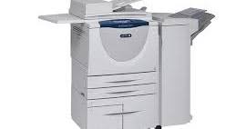 To keep the cost of your printing down.we pride ourselves in sourcing quality xerox take advantage of the great price shown above for this xerox workcentre 3210 mfp printer and buy today! ØªØ­Ù…ÙŠÙ„ ØªØ¹Ø±ÙŠÙ Ø·Ø§Ø¨Ø¹Ø© Ø²ÙŠØ±ÙˆÙƒØ³ Xerox Wc 5775 Ø£Ù„Ø¨ÙˆÙ… Ø¯Ø±Ø§ÙŠÙØ± Ù„ØªØ­Ù…ÙŠÙ„ ØªØ¹Ø±ÙŠÙ Ø·Ø§Ø¨Ø¹Ø© ÙˆØªØ¹Ø±ÙŠÙØ§Øª Ù„Ø§Ø¨ ØªÙˆØ¨
