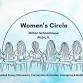 Women's Circle event image