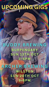 Keen for the world to hear this one from Awaken The Hate ! 🤘 PRESAVE ➡️  https://linktr.ee/awakenthehate