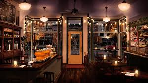 For your request coffee shops open late near me we found several interesting places. Rainy Night Coffee Shop Ambience With Relaxing Jazz Music And Rain Sounds 8 Hours Youtube