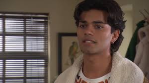 Hollyoaks exposes shocking baby secret in latest episode