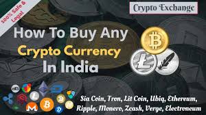 Mti is great opportunity in india for 2020 in how to earn bitcoin. How To Invest In Cryptocurrency Ethereum Exchange In India