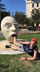 emma yenerich (@emmayenerich)