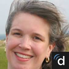 Dr. Grace B. Huffman, MD