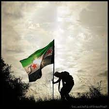 مصرف سورية المركزي يؤكد على المصارف حرية المواطنين في إيداع الأموال وسحبها بالقطع يعلن مصرف سورية المركزي عن طلب عروض للمرة الثانية لشراء كراسي وطاولات لزوم. Latest Updates From Ø³ÙˆØ±ÙŠØ§ Ø­Ø±Ø© Facebook