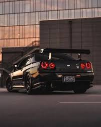 The nissan r35 gtr made its debut at the 2007 tokyo motor show, and its launch to the japanese market was the 6th december 2007. 610 Nissan Skyline Gtr Ideen In 2021 Nissan Skyline Gtr Nissan Autos