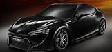 TOYOTA-FT86