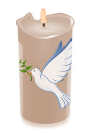 Hugh Ted Meeks, Jr. Obituary