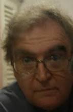 War of Yesterday: Riding the El