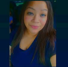 Women's Mt. Rushmore of MMA MOUNT RUSHM ORE OF WOMEN'S MMA