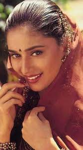 Pin On Madhuri Dixit See a recent post on tumblr from @bollywoodaactress about madhuri dixit. pin on madhuri dixit