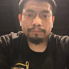 Neftali Ramirez (@neftali.ramirez.560243) • Facebook