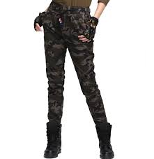 Tactical pants are tougher than usual cargo pants. Womens Slim Fit Nyco Twill Tactical Pants Lady Military Camo Cargo Pant View Military Camo Cargo Pant Oem Product Details From Xiamen Cenxing Import And Export Co Ltd On Alibaba Com