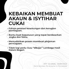 Kenaikan tarif cukai hasil tembakau atau cukai rokok tetap akan berlaku per 1 januari 2020. Zfy Global Services Posts Facebook