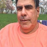 50+ "Steve Warman" profiles