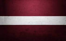 We did not find results for: Flag Of Latvia 1080p 2k 4k 5k Hd Wallpapers Free Download Wallpaper Flare