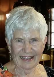 Bessie Jane Chipman Obituary (2024)