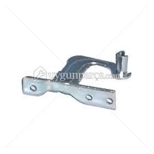 Beko D9472nel Buzdolabi Ust Kapak Mentesesi 4350610100 Uygunparca