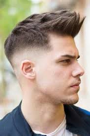 Mens Hairstyles 12 Trendy Spiky Hairstyles For Mens Menshairstyles Erkek Sac Kesimleri Erkek Sac Modelleri Oglan Cocugu Sac Modelleri