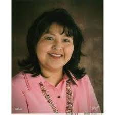 MidSchoolMath National Conference 2015: Directory