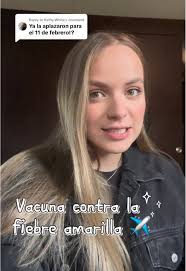 Kathy Corriana White Photos