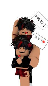 If you're searching for roblox avatars 2021 slender theme, you have visit the ideal web. Slender Similar Hashtags Picsart