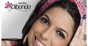 Samba Dibanda