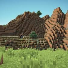 In the 1980s and 1990s, many artists published the lyrics to all of the songs on an album in the liner notes of the cassette tape or cd. Stream Minecraft Background Music By Minecraft Songs Listen Online For Free On Soundcloud