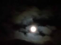 Maybe you would like to learn more about one of these? Alan Jackson Midnight In Montgomery Chords Chordify