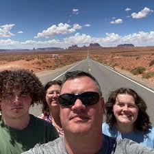 Best BBQ in North Carolina