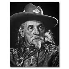 Discover 900+ Famous People in the old west. ideas