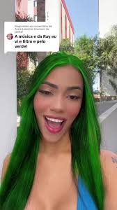 Respondendo a @Anna Luisa me chamem de (anna) TA VENDO É NATURAL💚😌 ...