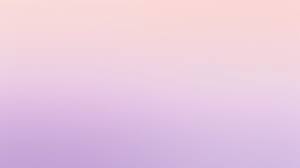 Fondo De Pantalla Color Pastel Degradado Lila Hd De Colores Colores Pastel Todo Fondos Fondos de pantalla color rosa hd wallpapers backgrounds. fondo de pantalla color pastel